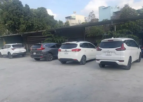 Học Lái Xe Ô Tô Lịch Trình Tự Chọn Đến 21H Đêm: Giải Pháp Vàng Cho Người Bận Rộn Tại Bình Dương